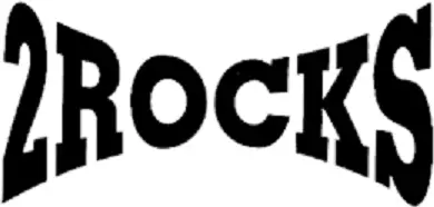 logo 2 Rocks